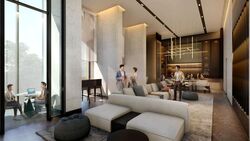 Sophia Road (D9), Condominium #441481141